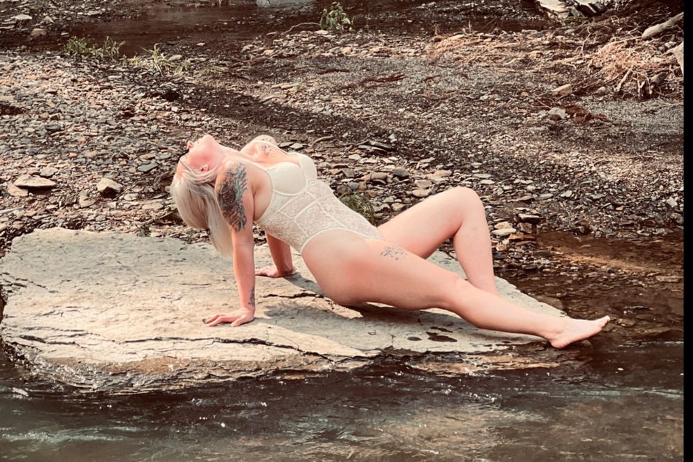 baddiewanr OnlyFans profile picture