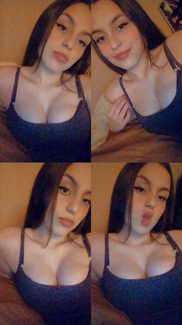 belengg OnlyFans profile picture