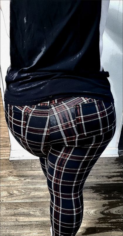 u96233784 OnlyFans picture