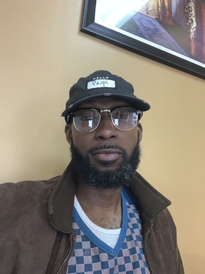 trupharoah OnlyFans picture