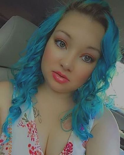 twobaddys OnlyFans picture