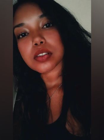 Kitta Lima