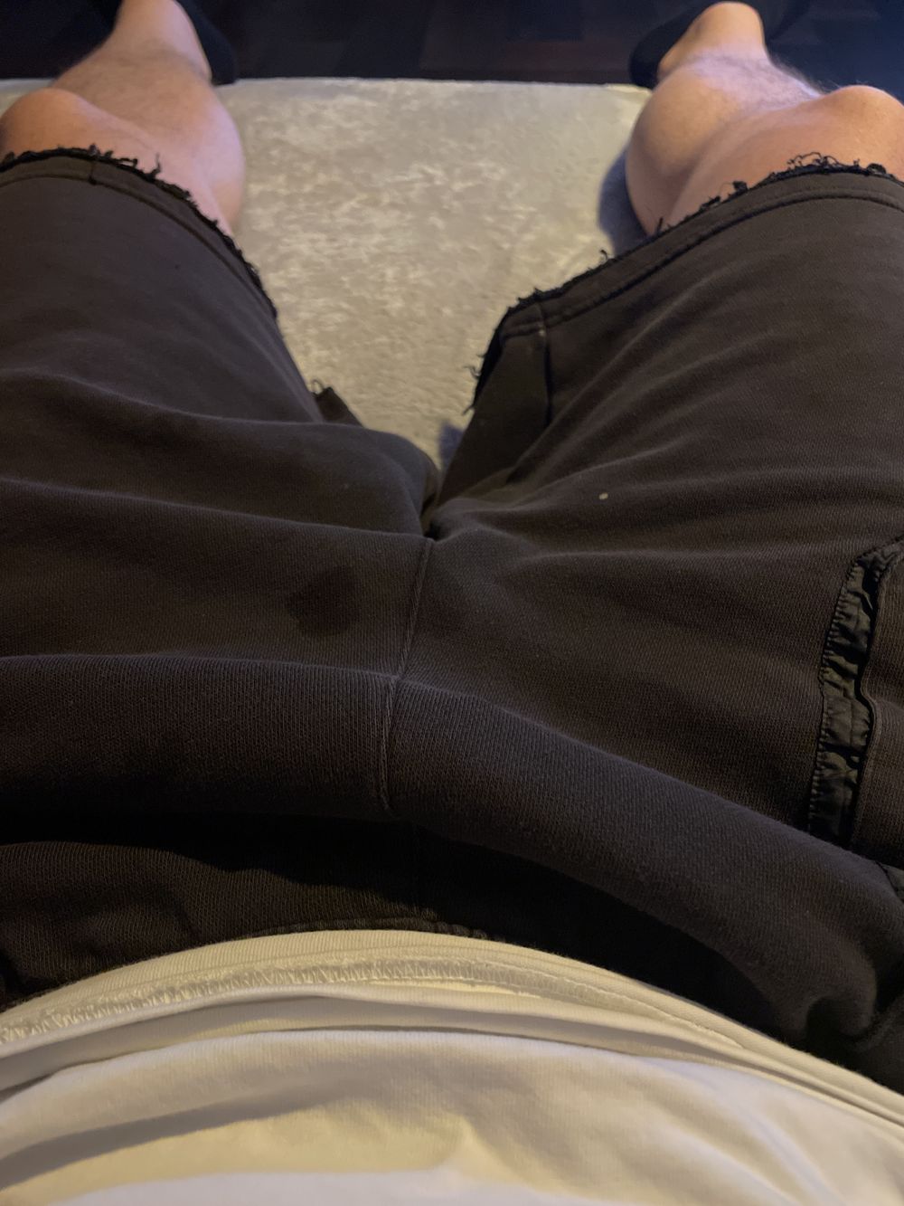 shorty_dyck OnlyFans profile picture