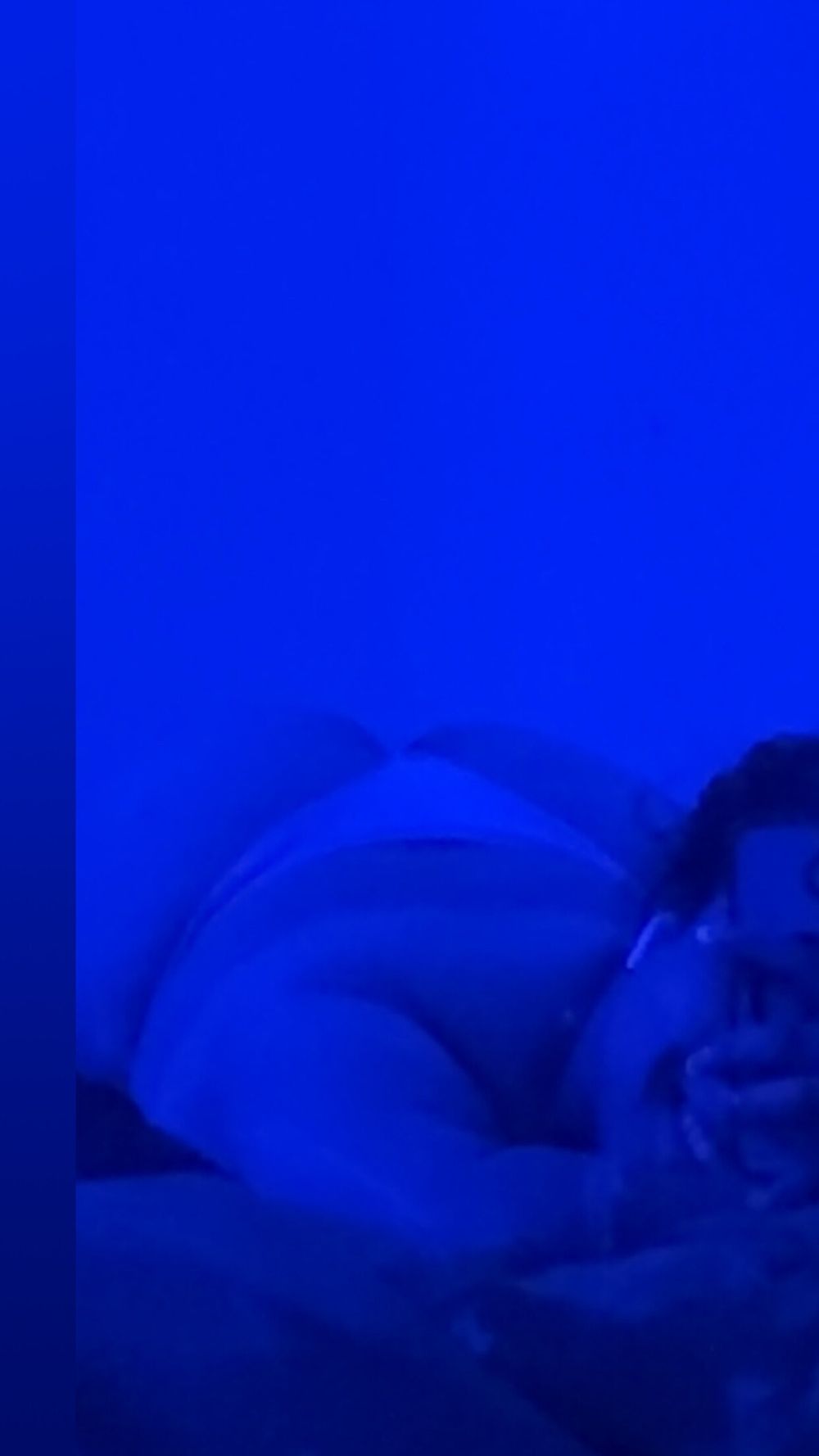 spookyspicedd OnlyFans profile picture
