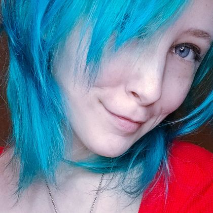 Best Hot Puffin OnlyFans Accounts | FansMetrics.com