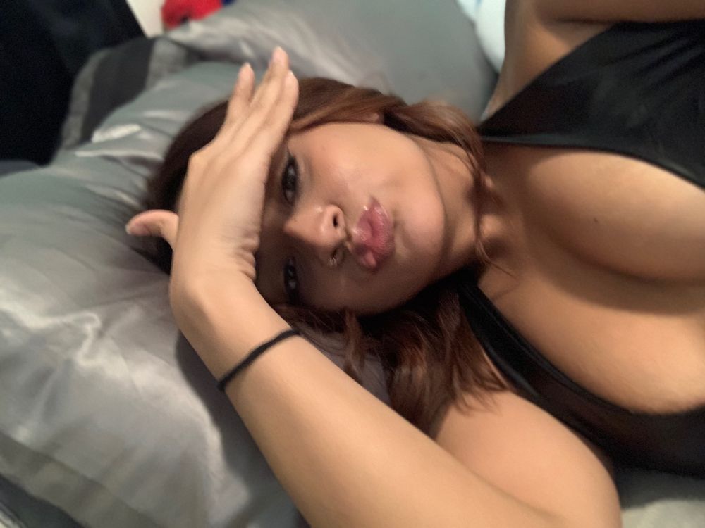lilyyx OnlyFans profile picture
