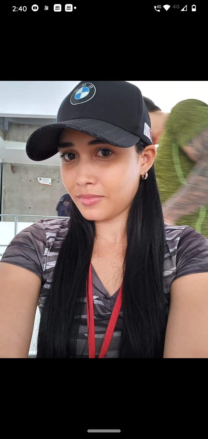 u165733745 OnlyFans profile picture