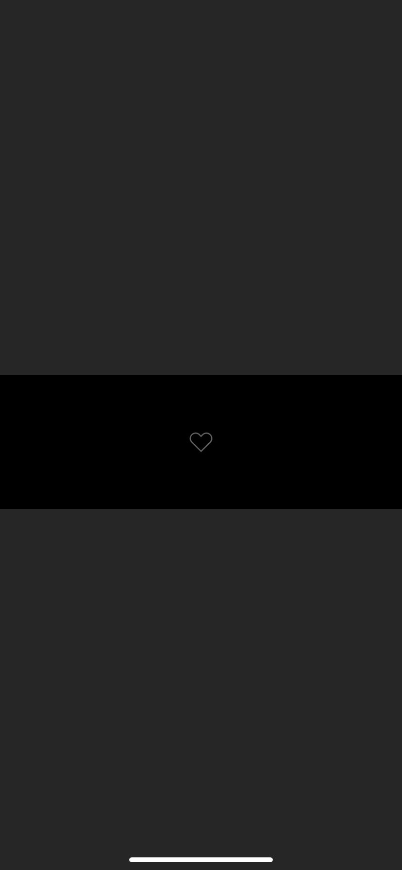 em9518 OnlyFans profile picture
