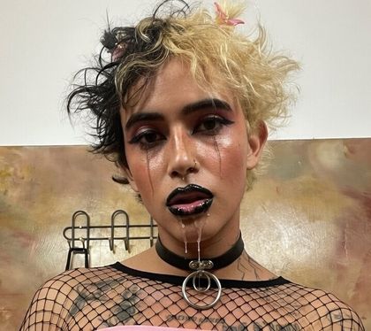 wetlollypop OnlyFans picture