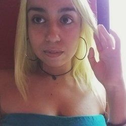 omgheyleo OnlyFans picture