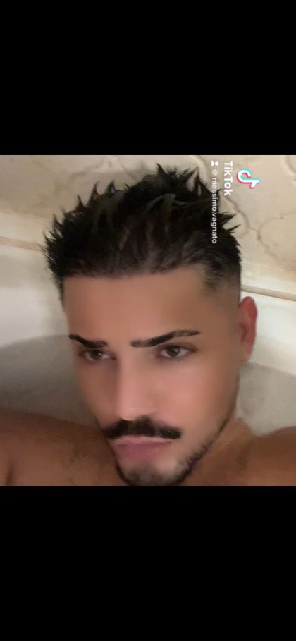 massimo.vallina OnlyFans picture