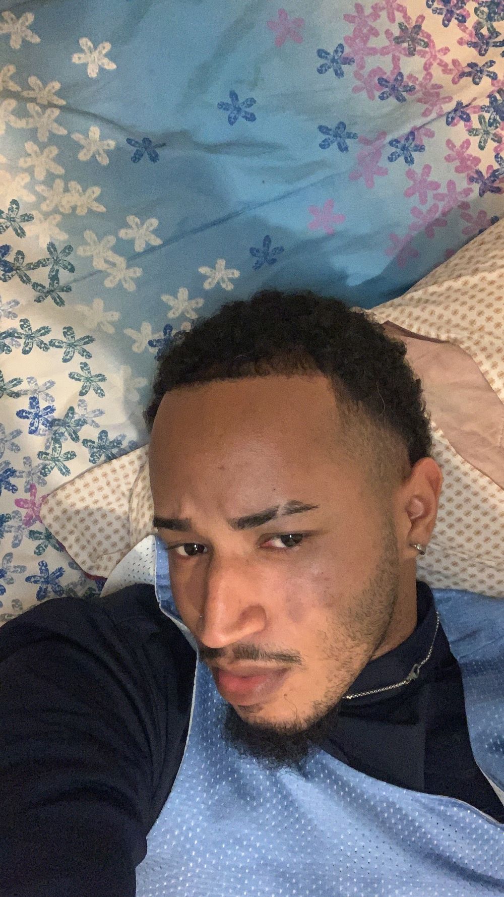 u45092876 OnlyFans profile picture