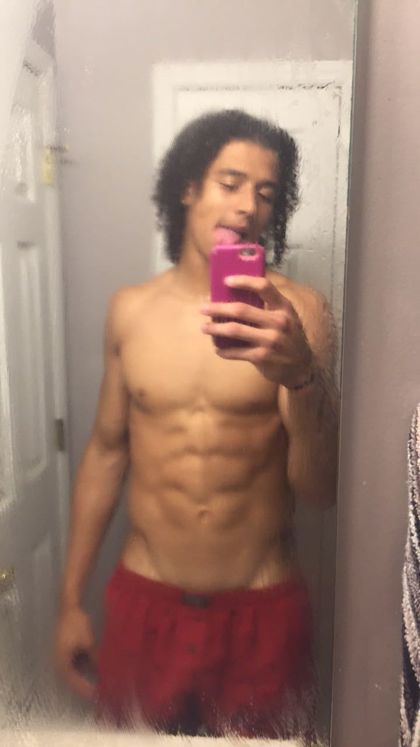 jusslitt OnlyFans picture