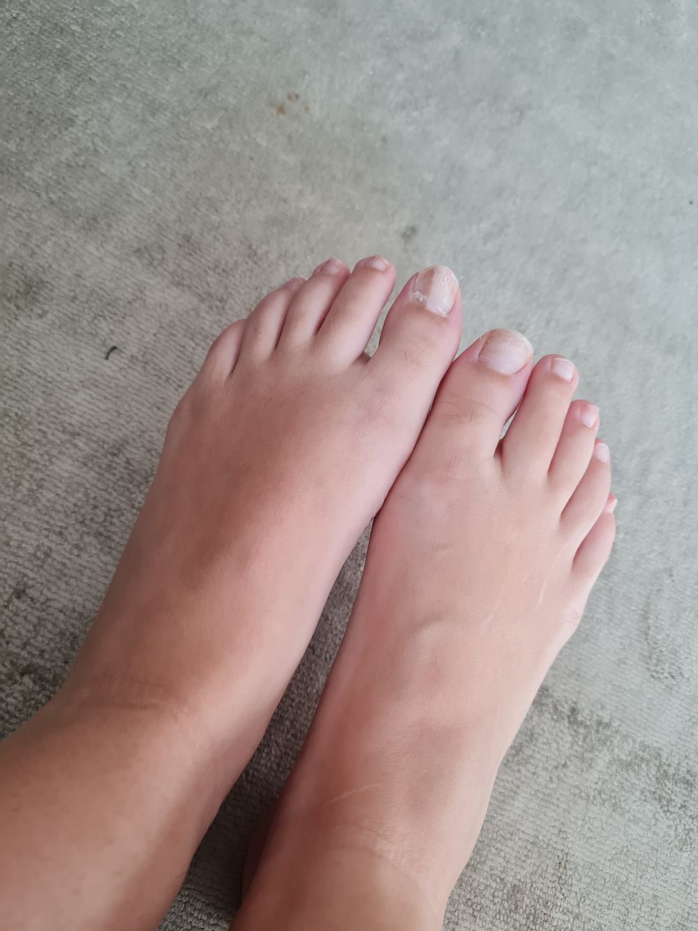 u269735522 OnlyFans profile picture