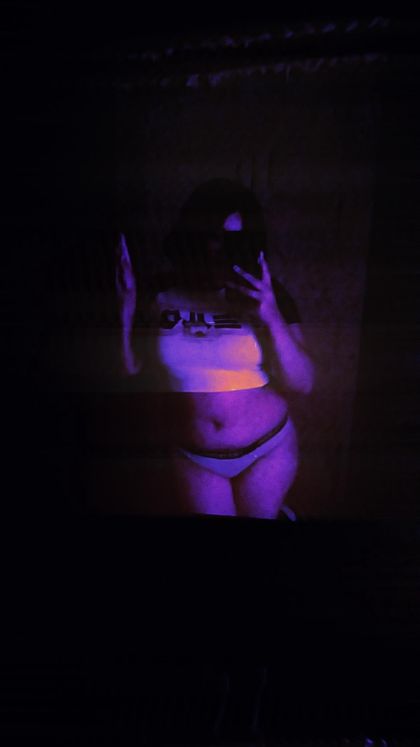 babyysweet2 OnlyFans picture