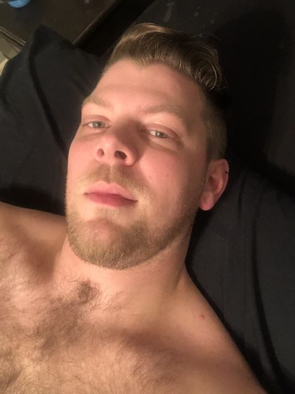 trystenquinnxxx OnlyFans picture