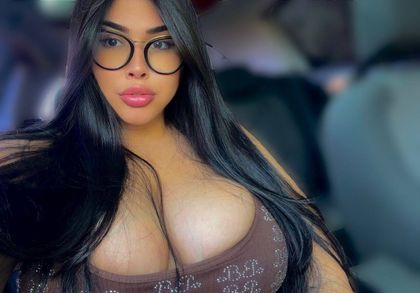 mamitafreeee OnlyFans picture