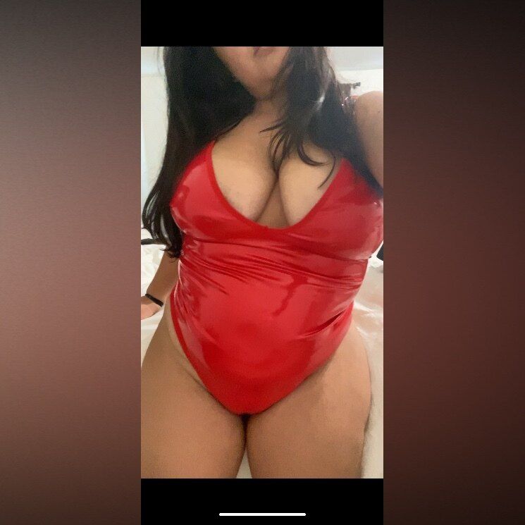 callieneedscox OnlyFans profile picture