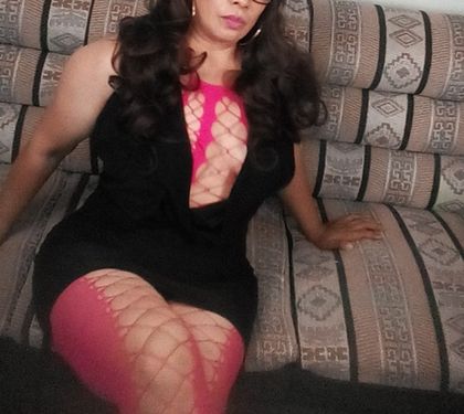 culiardiente OnlyFans picture