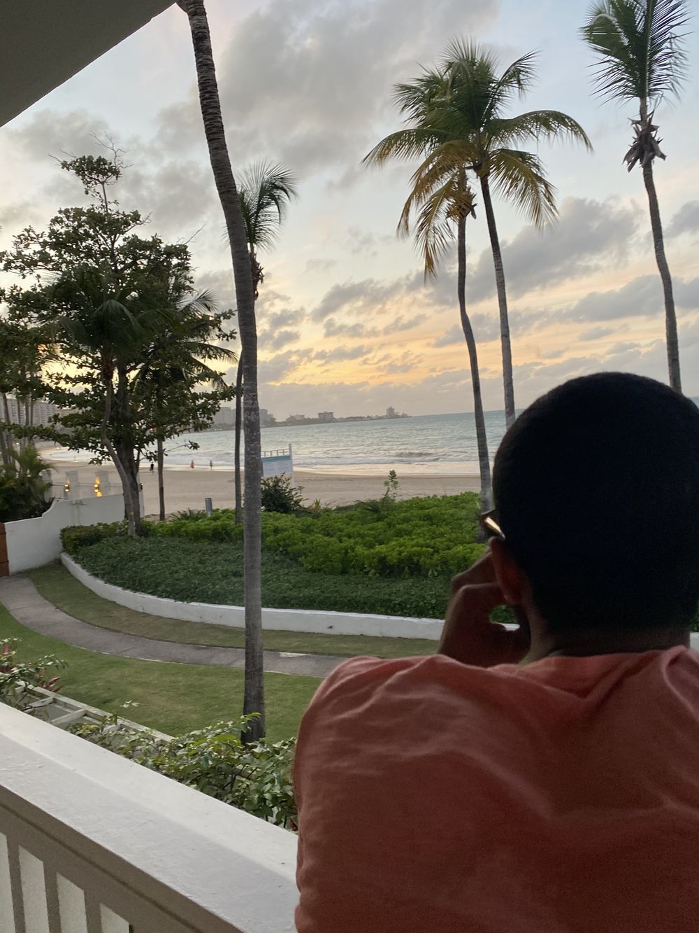 kingblatino OnlyFans profile picture