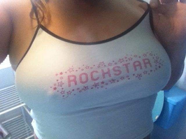 texasbabydoll OnlyFans profile picture