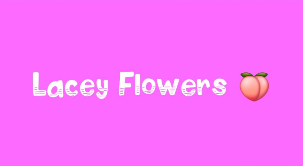 laceyflowersxoxo OnlyFans profile picture
