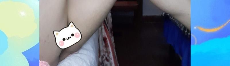 lustybitchfemboy OnlyFans profile picture
