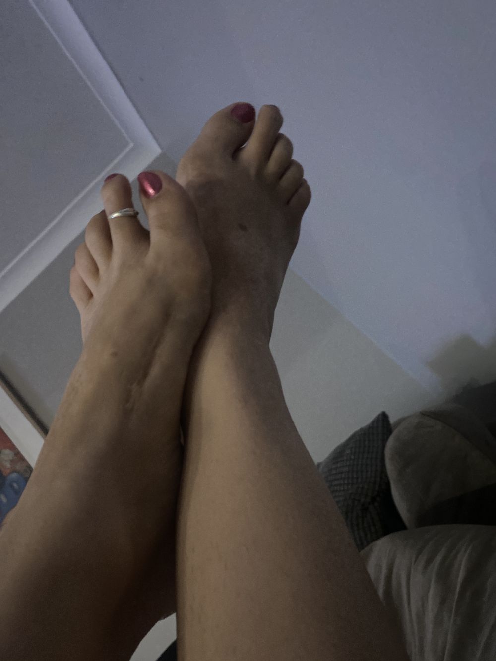 u167296378 OnlyFans profile picture