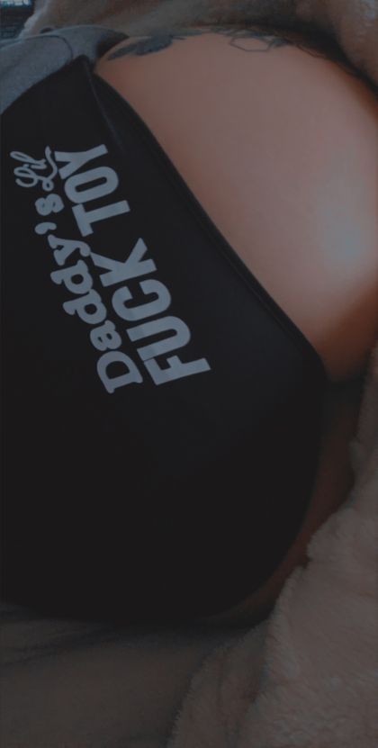 u95094029 OnlyFans picture