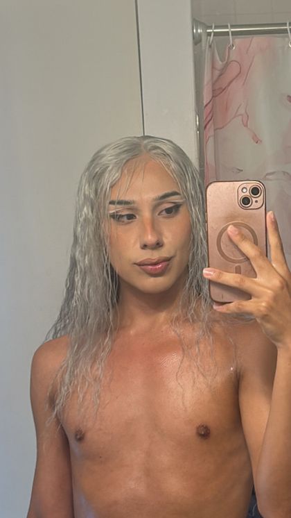 shawtyzozozo OnlyFans picture