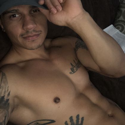 casanova8807 OnlyFans picture