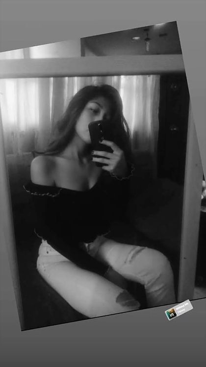 romeara.alicia OnlyFans picture