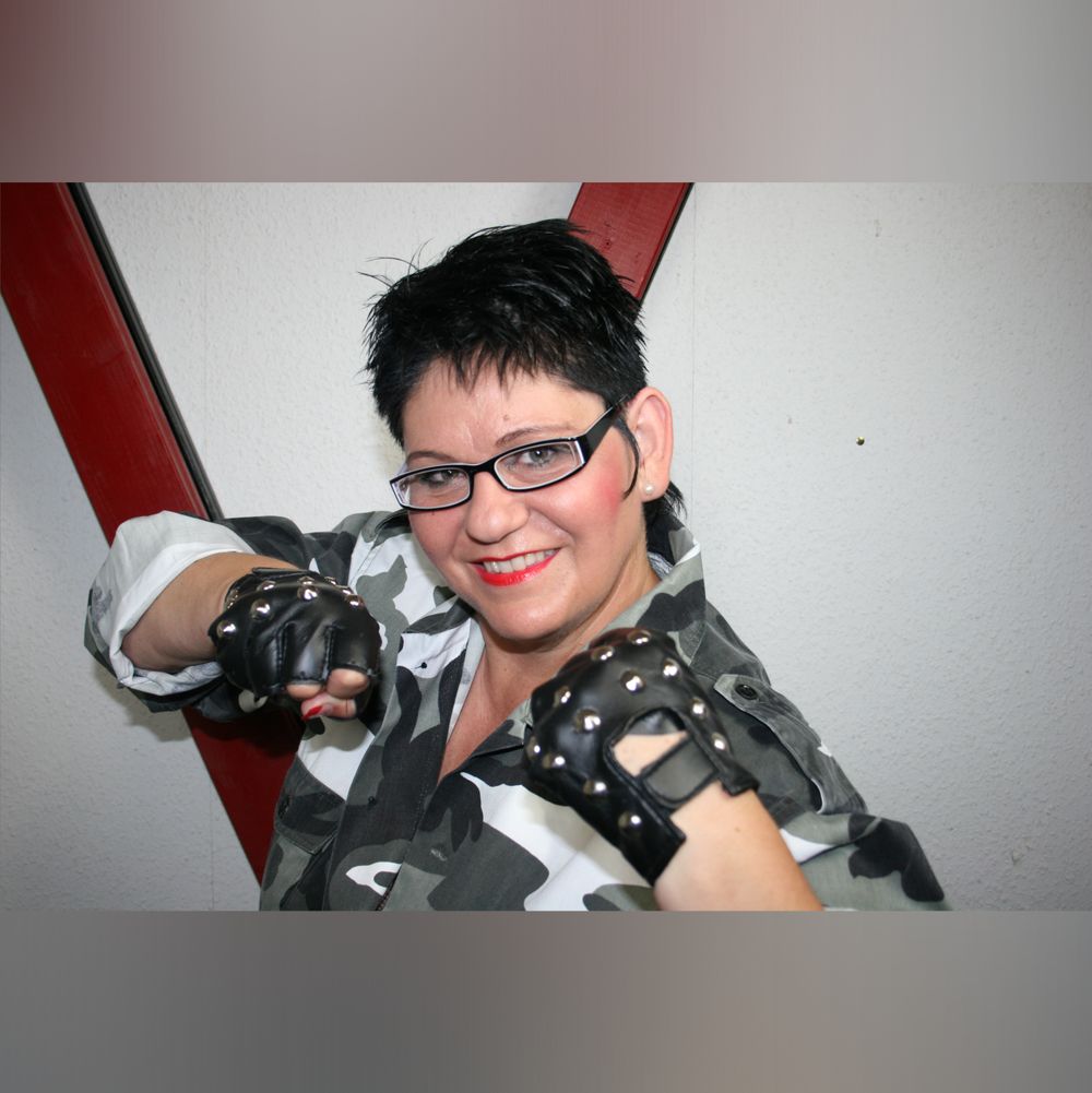 annadevot_news OnlyFans profile picture