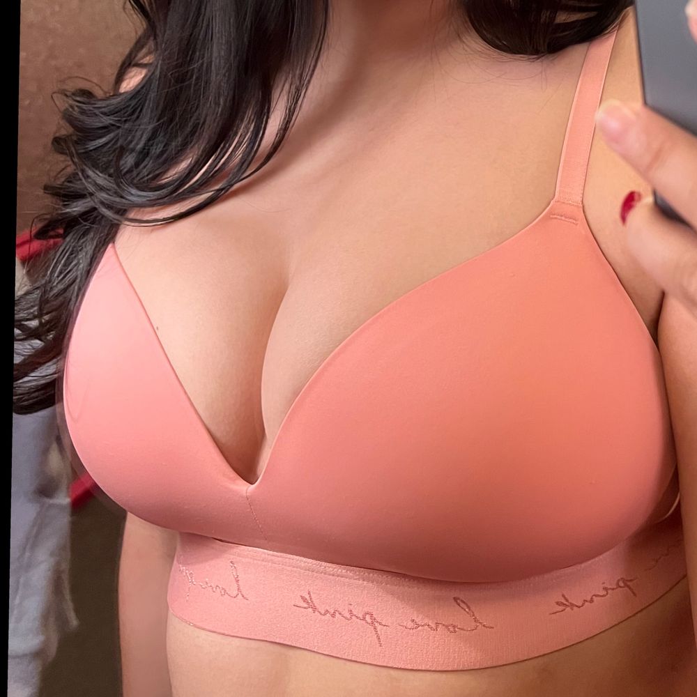 nessey.69 OnlyFans profile picture