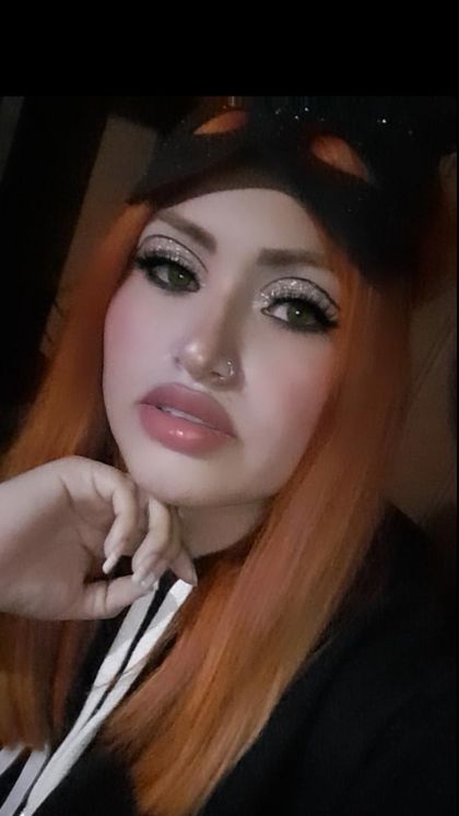 yuliflores_92 OnlyFans picture