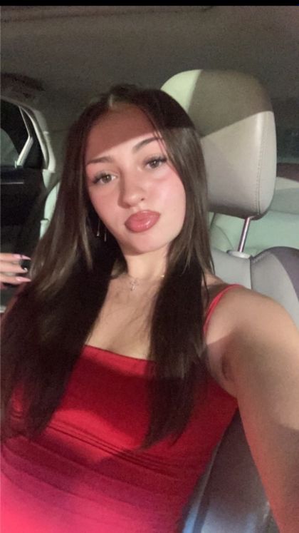 barbiieangiie OnlyFans picture