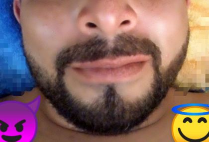 lat3bae OnlyFans picture