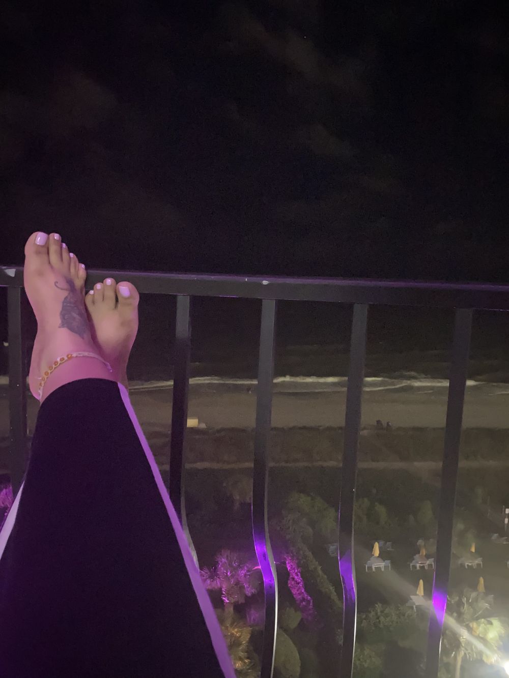 nadifeets OnlyFans profile picture