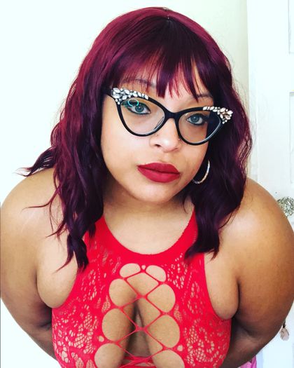 nicolette_morgan OnlyFans picture