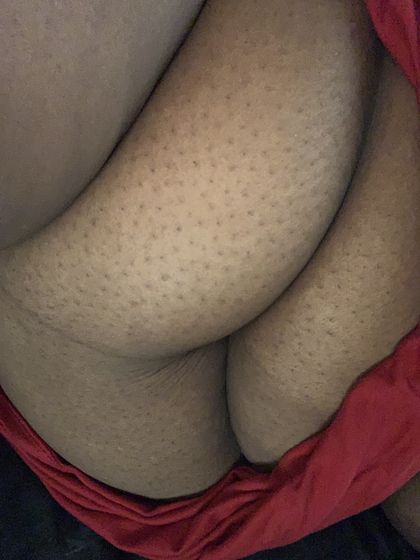 fatparfait OnlyFans picture