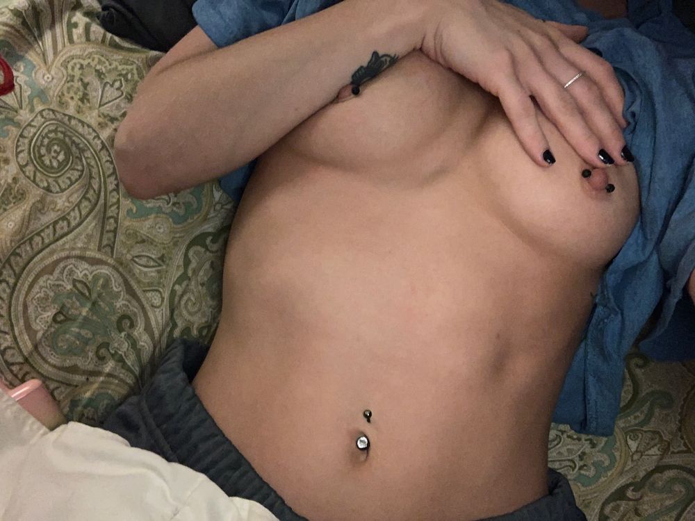 babyykenzyy OnlyFans profile picture