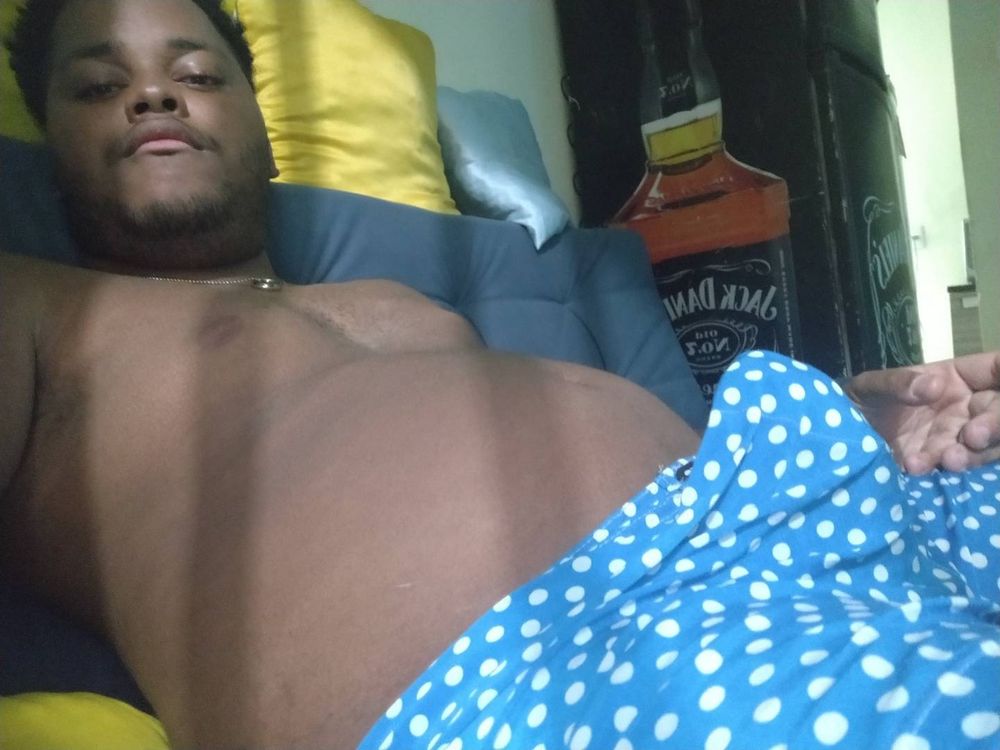 csalsafado OnlyFans profile picture