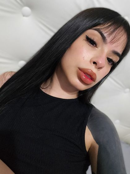dulcevip OnlyFans picture