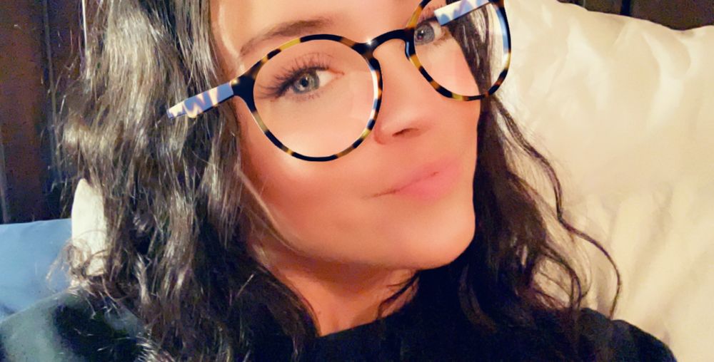 sydneyalexisjoan OnlyFans profile picture