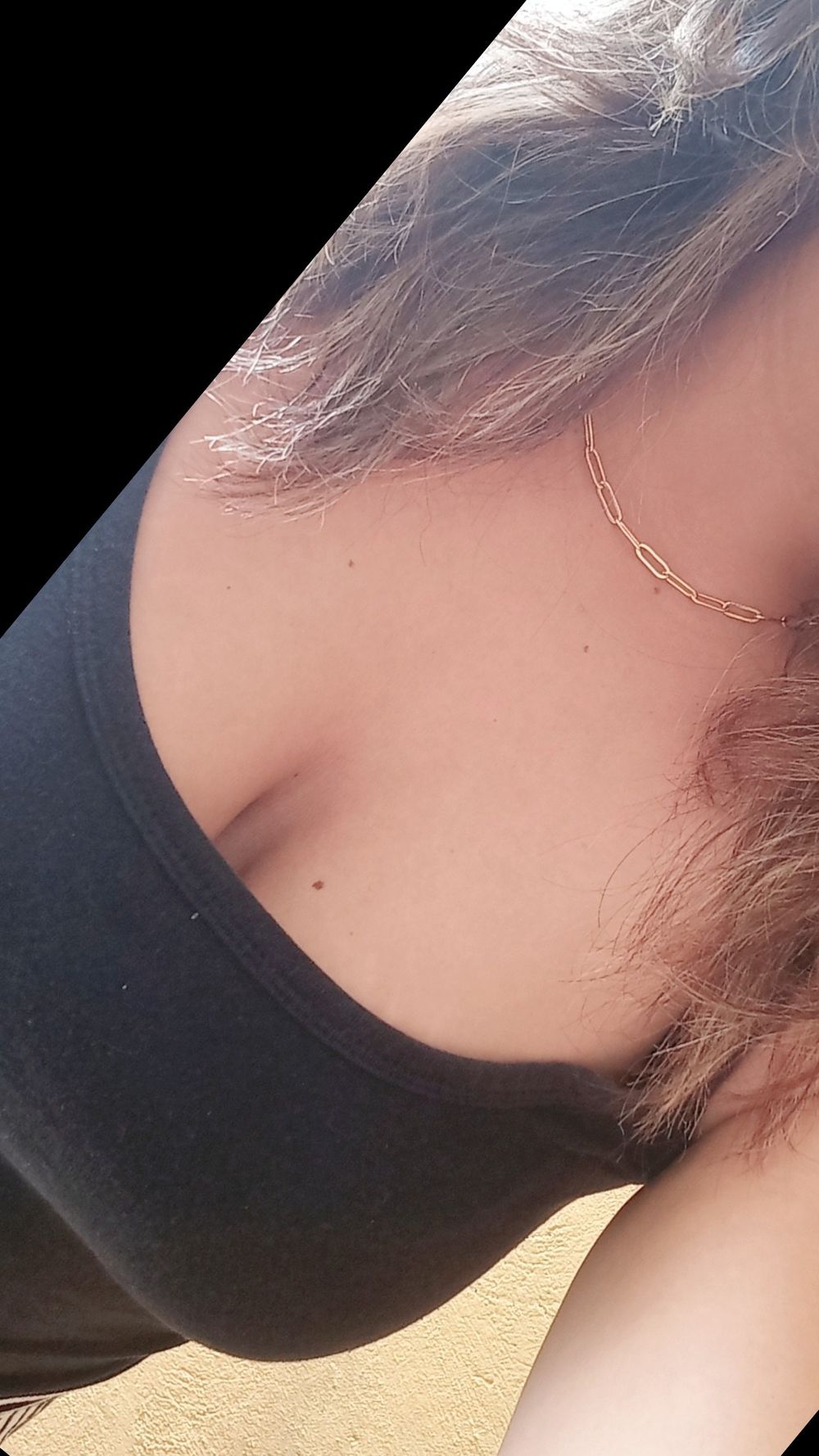 anyyespinozs OnlyFans profile picture