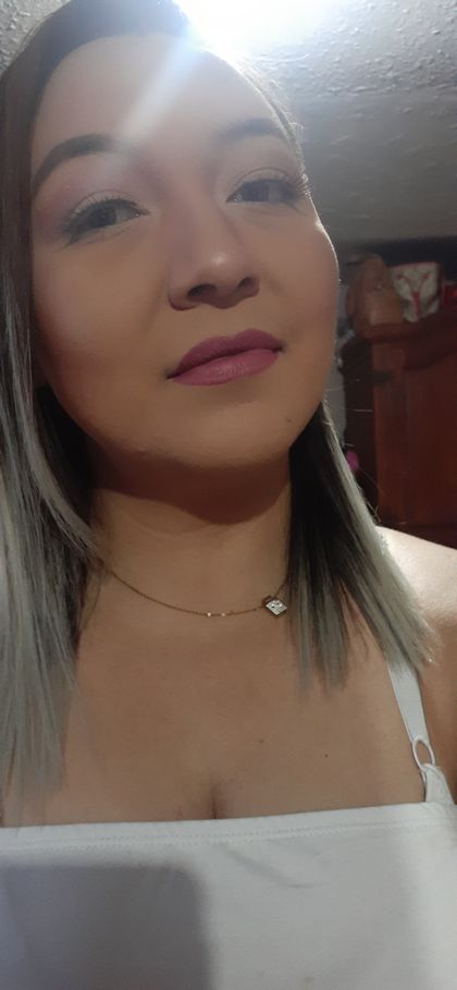 nalaila OnlyFans picture