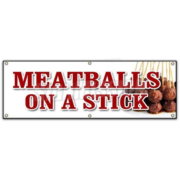 sweetitalianmeat OnlyFans profile picture
