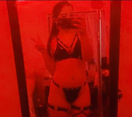 spicyamby OnlyFans picture
