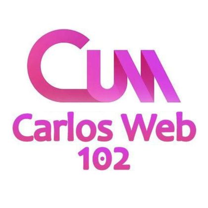 carlosweb102 OnlyFans picture