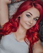 linspics OnlyFans - Free Trial - Photos - Socials | FansMetrics.com